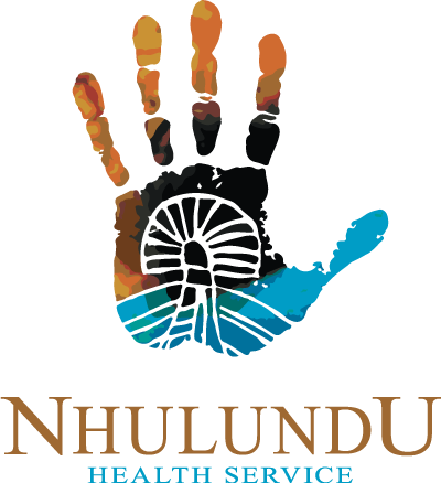 Nhulundu Indigenous Health Service Gladstone